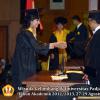 wisuda-unpad-gel-iv-ta-2012_2013-fakultas-hukum-oleh-rektor-176