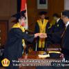 wisuda-unpad-gel-iv-ta-2012_2013-fakultas-hukum-oleh-rektor-177