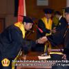 wisuda-unpad-gel-iv-ta-2012_2013-fakultas-hukum-oleh-rektor-178