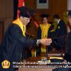 wisuda-unpad-gel-iv-ta-2012_2013-fakultas-hukum-oleh-rektor-179