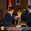 wisuda-unpad-gel-iv-ta-2012_2013-fakultas-hukum-oleh-rektor-180