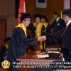 wisuda-unpad-gel-iv-ta-2012_2013-fakultas-hukum-oleh-rektor-181