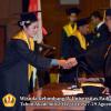 wisuda-unpad-gel-iv-ta-2012_2013-fakultas-hukum-oleh-rektor-182