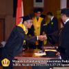 wisuda-unpad-gel-iv-ta-2012_2013-fakultas-hukum-oleh-rektor-183