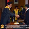 wisuda-unpad-gel-iv-ta-2012_2013-fakultas-hukum-oleh-rektor-184