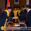wisuda-unpad-gel-iv-ta-2012_2013-fakultas-hukum-oleh-rektor-185