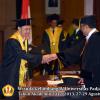 wisuda-unpad-gel-iv-ta-2012_2013-fakultas-hukum-oleh-rektor-186
