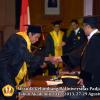 wisuda-unpad-gel-iv-ta-2012_2013-fakultas-hukum-oleh-rektor-187