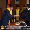 wisuda-unpad-gel-iv-ta-2012_2013-fakultas-hukum-oleh-rektor-188