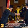 wisuda-unpad-gel-iv-ta-2012_2013-fakultas-hukum-oleh-rektor-189