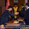 wisuda-unpad-gel-iv-ta-2012_2013-fakultas-hukum-oleh-rektor-190