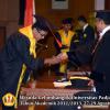 wisuda-unpad-gel-iv-ta-2012_2013-fakultas-hukum-oleh-rektor-191