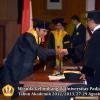 wisuda-unpad-gel-iv-ta-2012_2013-fakultas-hukum-oleh-rektor-192