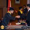 wisuda-unpad-gel-iv-ta-2012_2013-fakultas-hukum-oleh-rektor-193