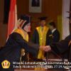 wisuda-unpad-gel-iv-ta-2012_2013-fakultas-tip-oleh-rektor-002