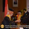 wisuda-unpad-gel-iv-ta-2012_2013-fakultas-tip-oleh-rektor-029