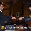 Wisuda Unpad Gel IV TA 2013_2014 Fakultas Ekonomi dan Bisnis oleh Dekan 061