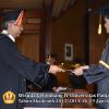 Wisuda Unpad Gel IV TA 2013_2014 Fakultas Ekonomi dan Bisnis oleh Dekan 121