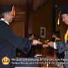 Wisuda Unpad Gel IV TA 2013_2014 Fakultas Ekonomi dan Bisnis oleh Dekan 122