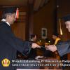 Wisuda Unpad Gel IV TA 2013_2014 Fakultas Ekonomi dan Bisnis oleh Dekan 123