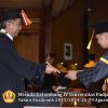 Wisuda Unpad Gel IV TA 2013_2014 Fakultas Ekonomi dan Bisnis oleh Dekan 124