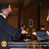 Wisuda Unpad Gel IV TA 2013_2014 Fakultas Ekonomi dan Bisnis oleh Dekan 125