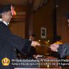 Wisuda Unpad Gel IV TA 2013_2014 Fakultas Ekonomi dan Bisnis oleh Dekan 126