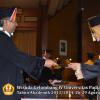 Wisuda Unpad Gel IV TA 2013_2014 Fakultas Ekonomi dan Bisnis oleh Dekan 127