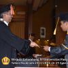 Wisuda Unpad Gel IV TA 2013_2014 Fakultas Ekonomi dan Bisnis oleh Dekan 128