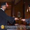 Wisuda Unpad Gel IV TA 2013_2014 Fakultas Ekonomi dan Bisnis oleh Dekan 129