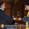 Wisuda Unpad Gel IV TA 2013_2014 Fakultas Ekonomi dan Bisnis oleh Dekan 130