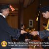 Wisuda Unpad Gel IV TA 2013_2014 Fakultas Ekonomi dan Bisnis oleh Dekan 131