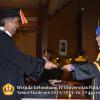 Wisuda Unpad Gel IV TA 2013_2014 Fakultas Ekonomi dan Bisnis oleh Dekan 132