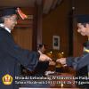 Wisuda Unpad Gel IV TA 2013_2014 Fakultas Ekonomi dan Bisnis oleh Dekan 133