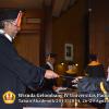 Wisuda Unpad Gel IV TA 2013_2014 Fakultas Ekonomi dan Bisnis oleh Dekan 134