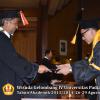 Wisuda Unpad Gel IV TA 2013_2014 Fakultas Ekonomi dan Bisnis oleh Dekan 135