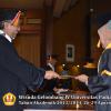 Wisuda Unpad Gel IV TA 2013_2014 Fakultas Ekonomi dan Bisnis oleh Dekan 136