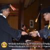 Wisuda Unpad Gel IV TA 2013_2014 Fakultas Ekonomi dan Bisnis oleh Dekan 137