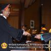 Wisuda Unpad Gel IV TA 2013_2014 Fakultas Ekonomi dan Bisnis oleh Dekan 138