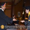 Wisuda Unpad Gel IV TA 2013_2014 Fakultas Ekonomi dan Bisnis oleh Dekan 139