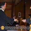 Wisuda Unpad Gel IV TA 2013_2014 Fakultas Ekonomi dan Bisnis oleh Dekan 140