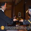 Wisuda Unpad Gel IV TA 2013_2014 Fakultas Ekonomi dan Bisnis oleh Dekan 141