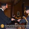 Wisuda Unpad Gel IV TA 2013_2014 Fakultas Ekonomi dan Bisnis oleh Dekan 142