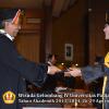 Wisuda Unpad Gel IV TA 2013_2014 Fakultas Ekonomi dan Bisnis oleh Dekan 143