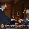 Wisuda Unpad Gel IV TA 2013_2014 Fakultas Ekonomi dan Bisnis oleh Dekan 144