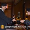 Wisuda Unpad Gel IV TA 2013_2014 Fakultas Ekonomi dan Bisnis oleh Dekan 145