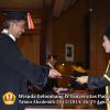 Wisuda Unpad Gel IV TA 2013_2014 Fakultas Ekonomi dan Bisnis oleh Dekan 146