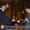 Wisuda Unpad Gel IV TA 2013_2014 Fakultas Ekonomi dan Bisnis oleh Dekan 147