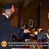 Wisuda Unpad Gel IV TA 2013_2014 Fakultas Ekonomi dan Bisnis oleh Dekan 148