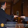 Wisuda Unpad Gel IV TA 2013_2014 Fakultas Ekonomi dan Bisnis oleh Dekan 149